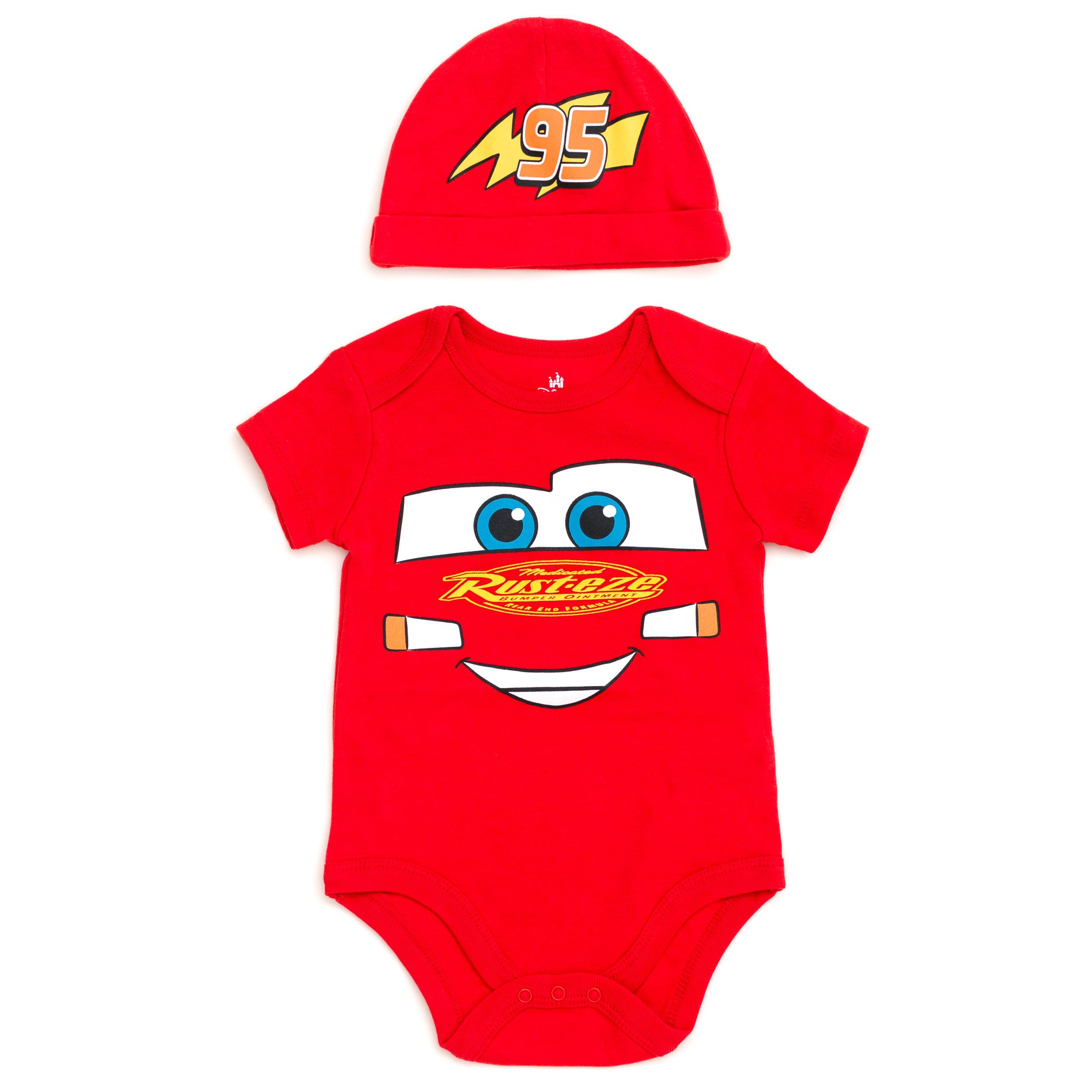 product_img5