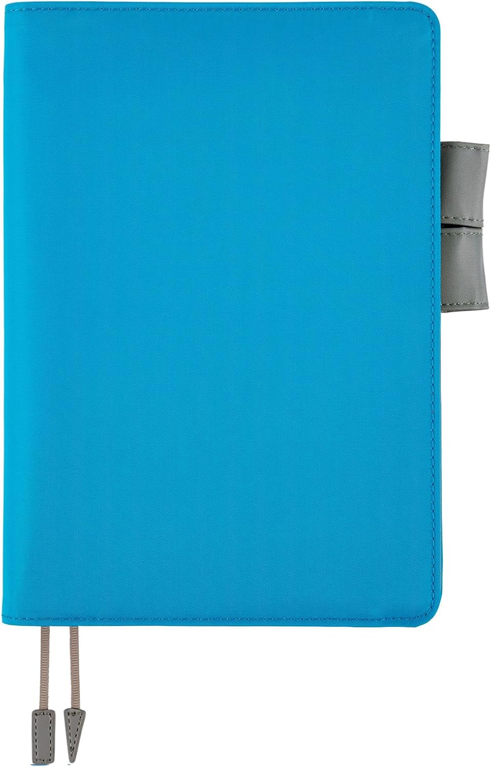 Hobonichi Techo Cousin Cover [A5 Cover Only] Colors: Winter City