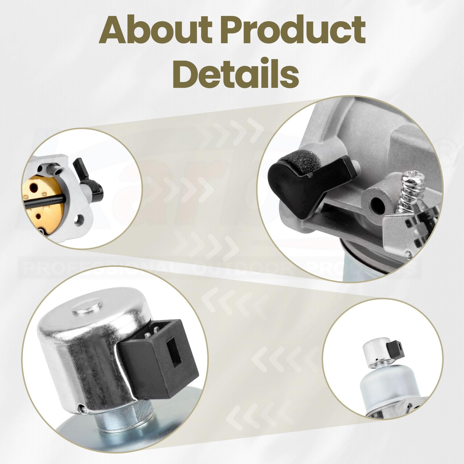 Amazon.com: Karbay Carburetor for Kawasaki 15004-0984