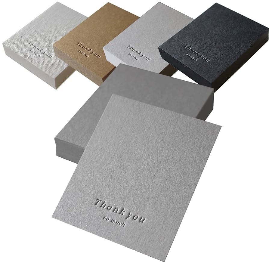 833　クリエイティブメモリーズ台紙×3+台紙カバー×3セット 833 クリエイティブメモリーズ台紙×3+台紙カバー×3セット 833