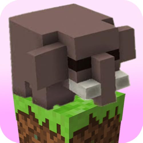 Craftsman: World Crafting Studio Experience Game Pro Plus