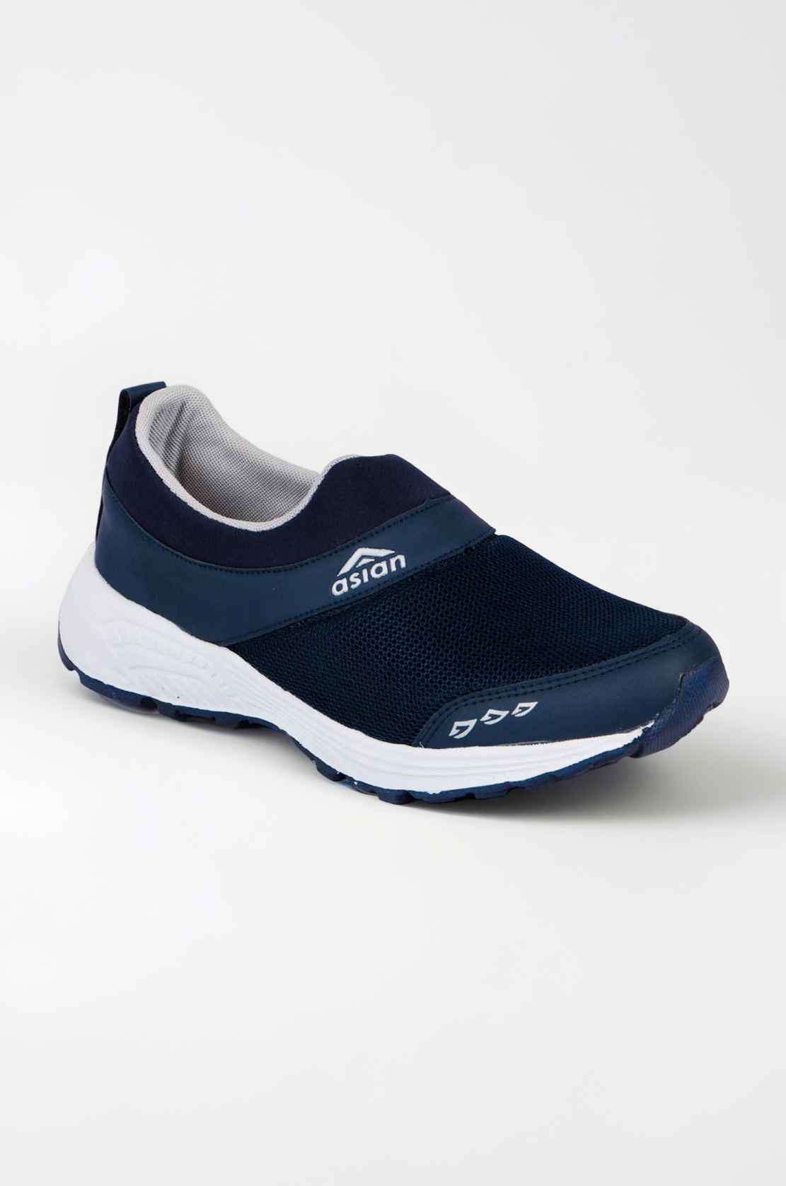 F-04 Running Shoes,Gym Shoes,Training Shoes,Walking Shoes,Sports Shoes for Men…