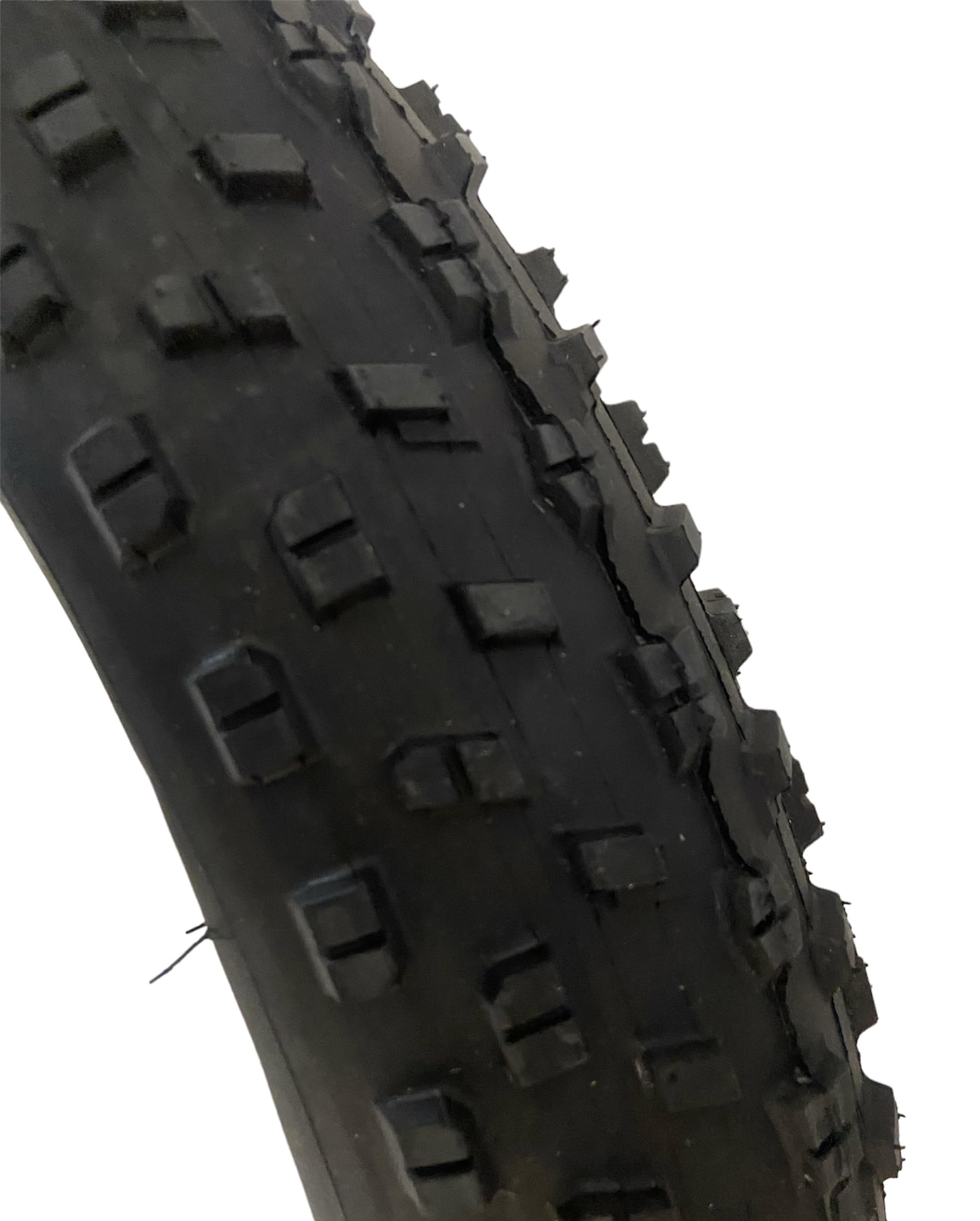 COPERTONE ANTIFORATURA Fat Bike Super Grip 20 X 4.00 Bici EBIKE ELETTRICA FATBIKE