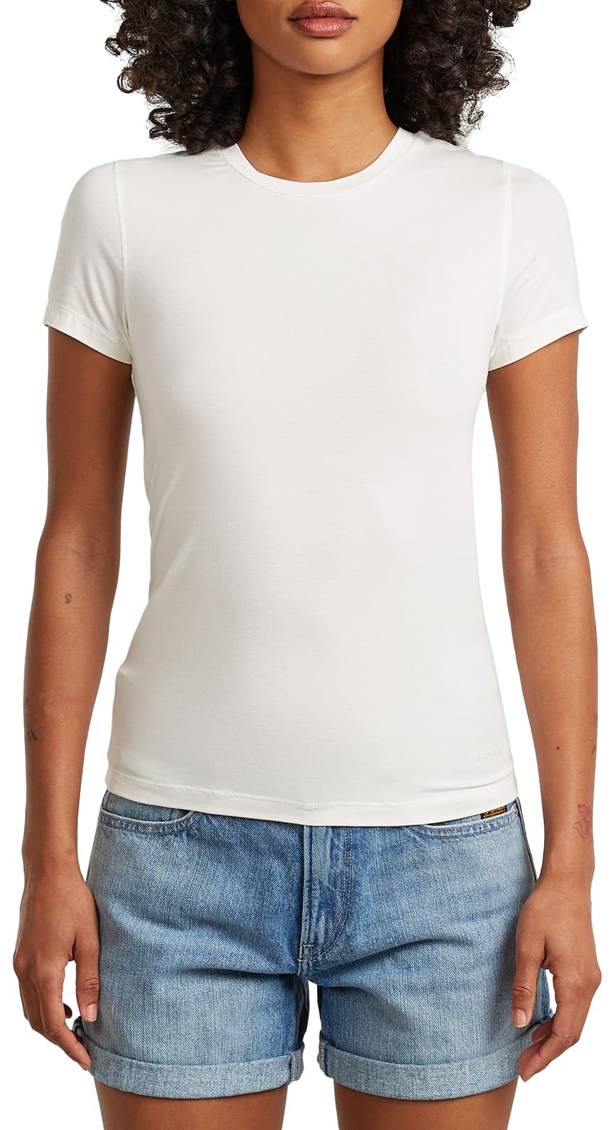 Mode von Amazon Fashion