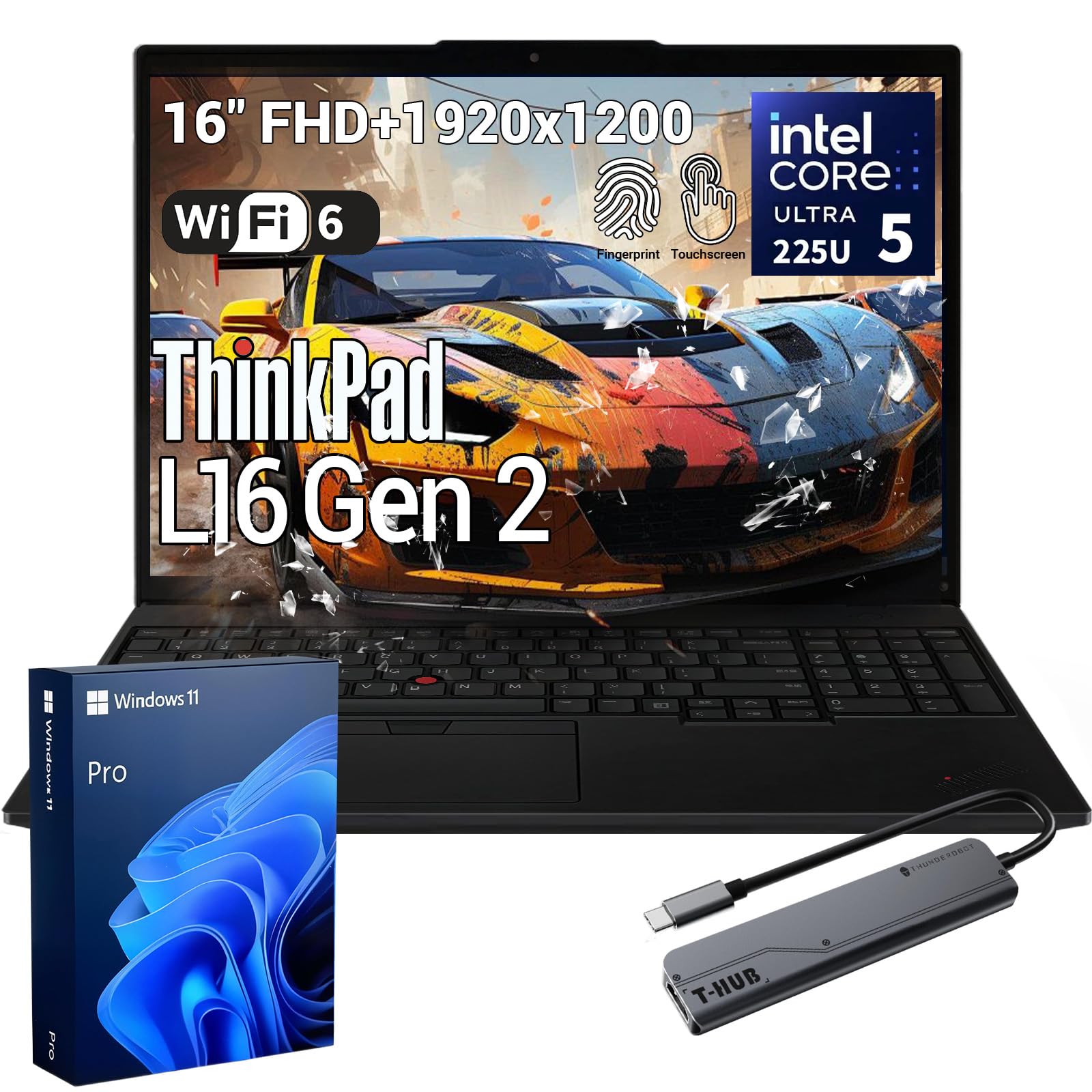 ✅️初心者OK！Windows11/オフィス/かんたんノートパソコンP14 Amazon.co.jp: Lenovo ThinkPad P14s モバイルワークステーション
