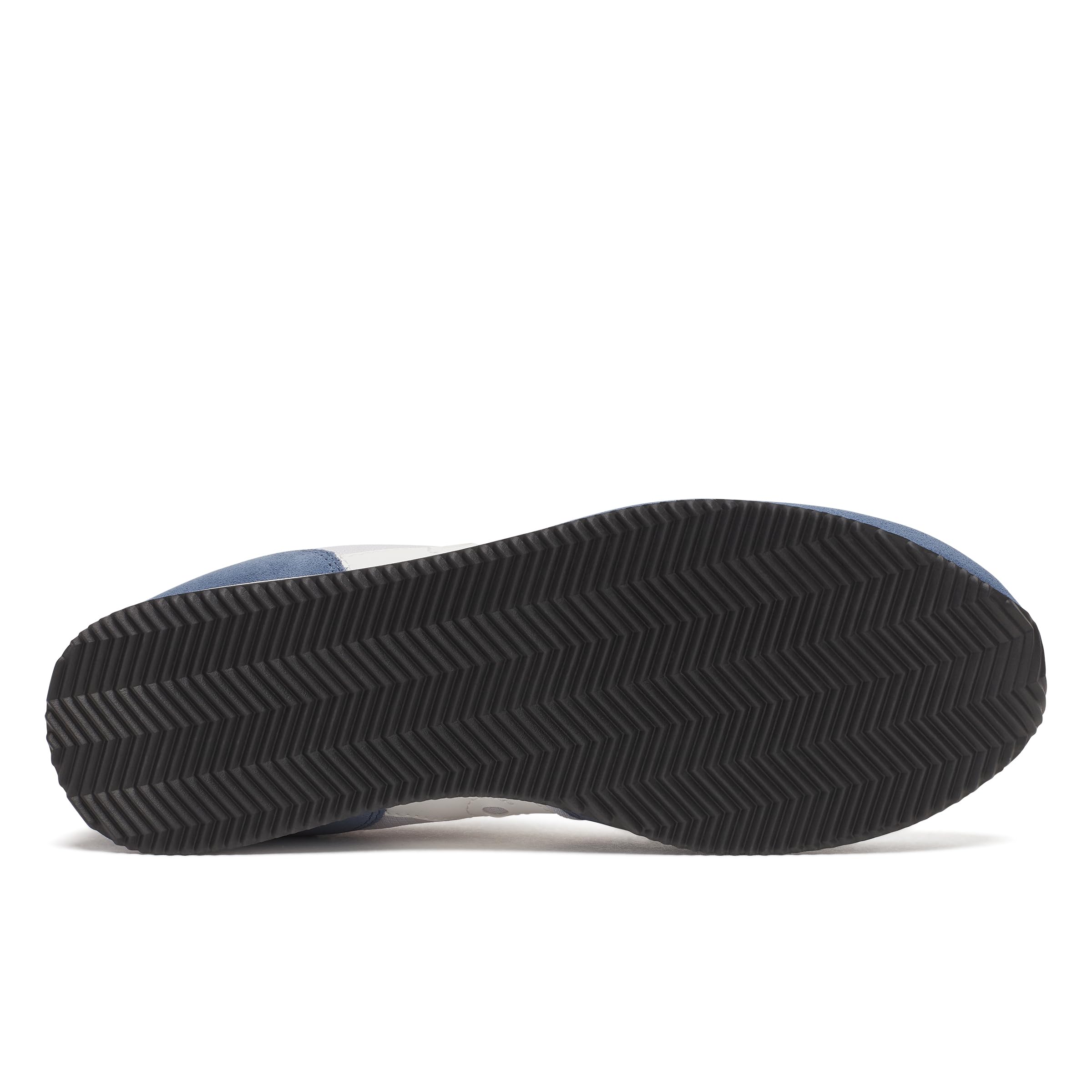 Saucony Vantage Scarpe da ginnasticaUomo