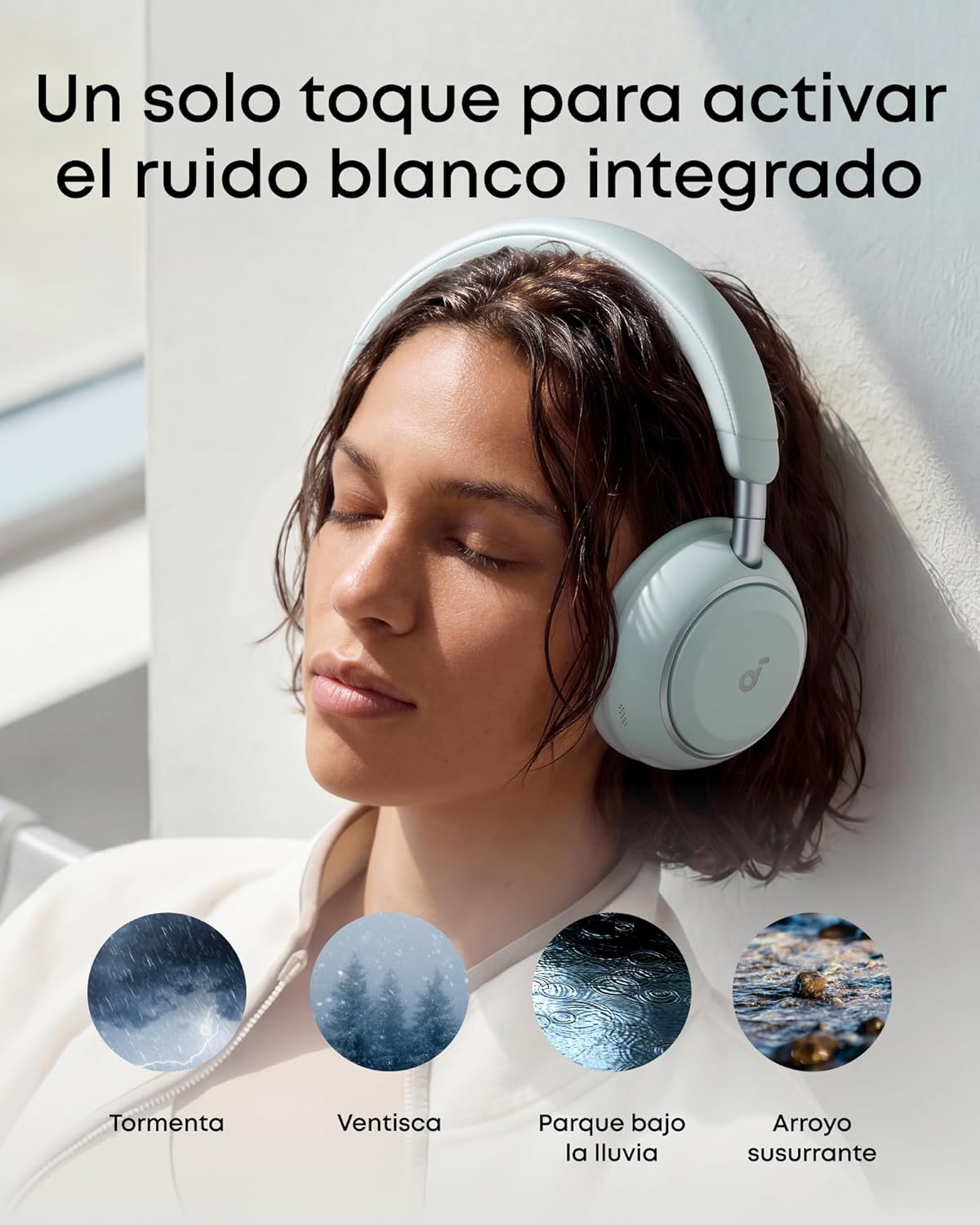soundcore Space 2