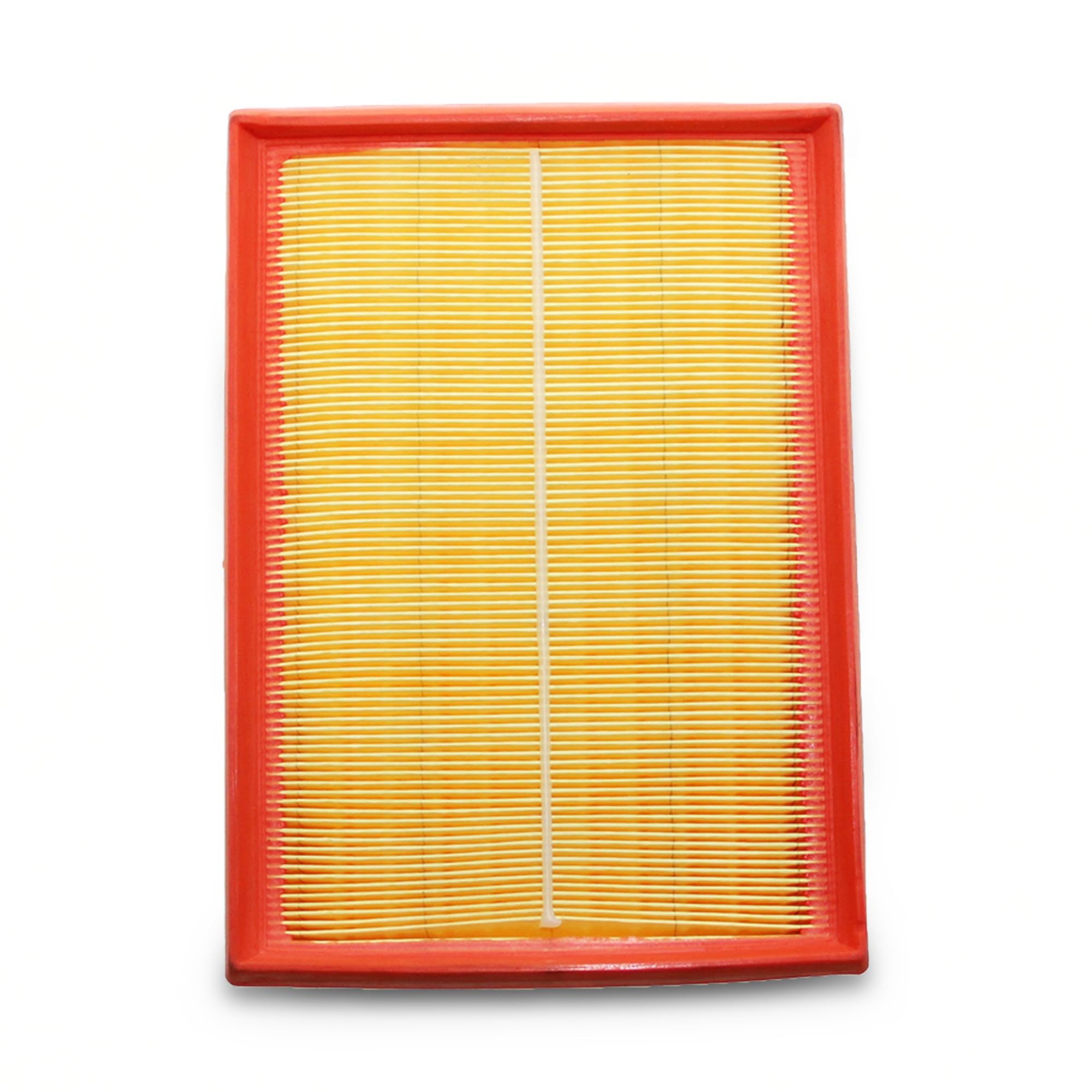 ATEC Germany Inspektionspaket Filterset mit 1x Ölfilter, 1x Luftfilter, 1x