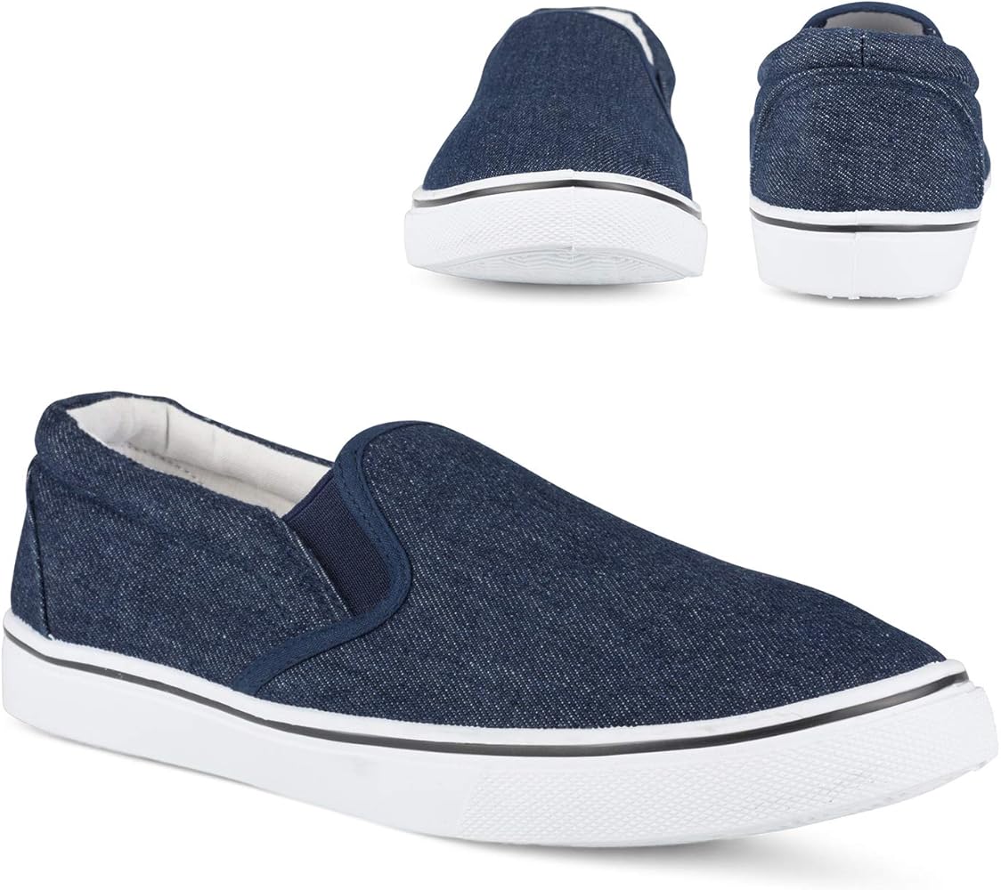 casual shoes for men amazon