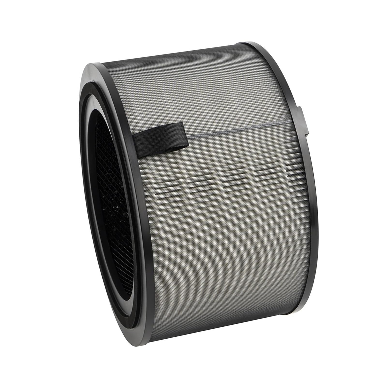 Filtro, Compatibile con Philips, purificatore d'Aria FY3200/AC32105