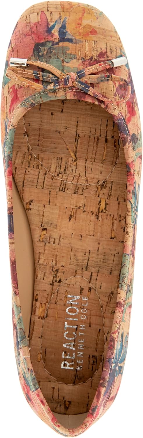 Kenneth Cole REACTION Women's Elstree