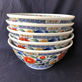 【骨董品】ラーメンどんぶり 5点セット ラーメン鉢 器 昭和レトロ アンティーク 骨董品】ラーメンどんぶり 5点セット ラーメン鉢 器 昭和レトロ