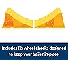Product Photo 4