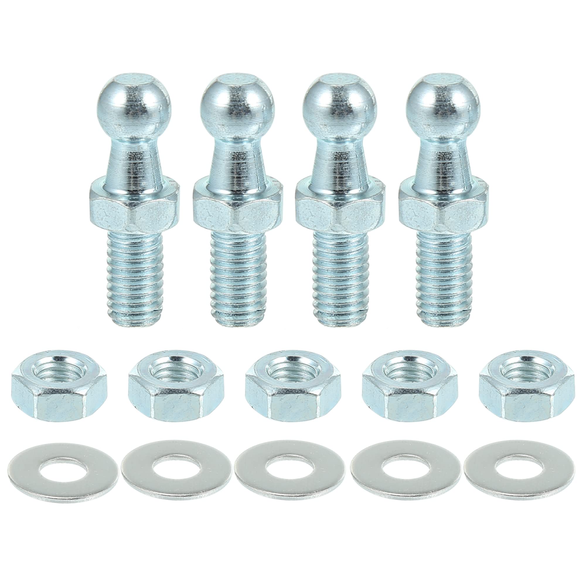 【新品未使用】25AW barbell object sdw sh 1 新品未使用】25AW barbell object sdw sh 1 - メルカリ