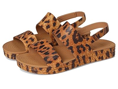 Reef Reef Water Vista Women