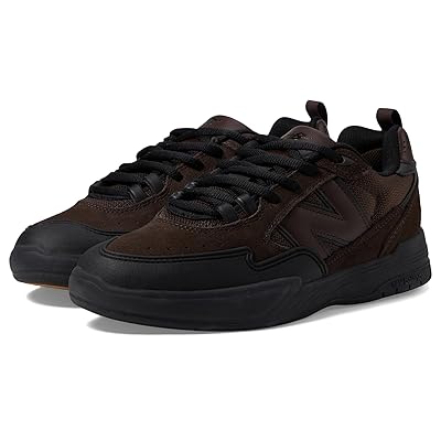 New Balance Numeric 808 Tiago Men