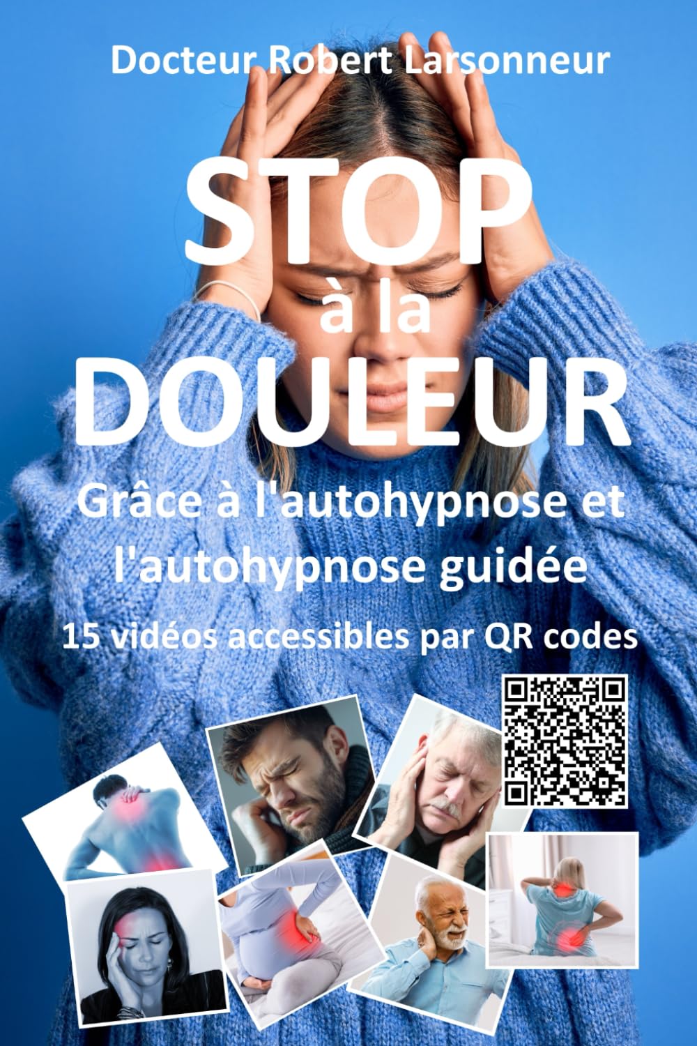 Hypnose de spectacle le guide pour captiver votre public - 10