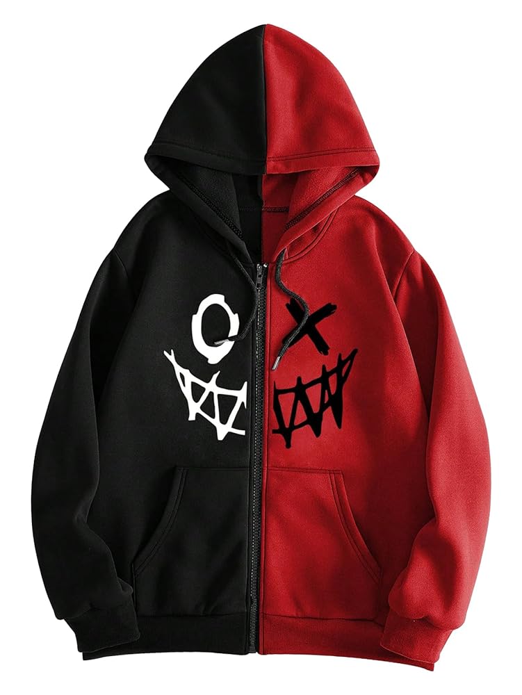 トップス REWARD IF FOUND FUR AFGHAN ZIP HOODIE New-OE-Zip-Up-Hoodie-Rust-