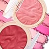 Product Photo 8