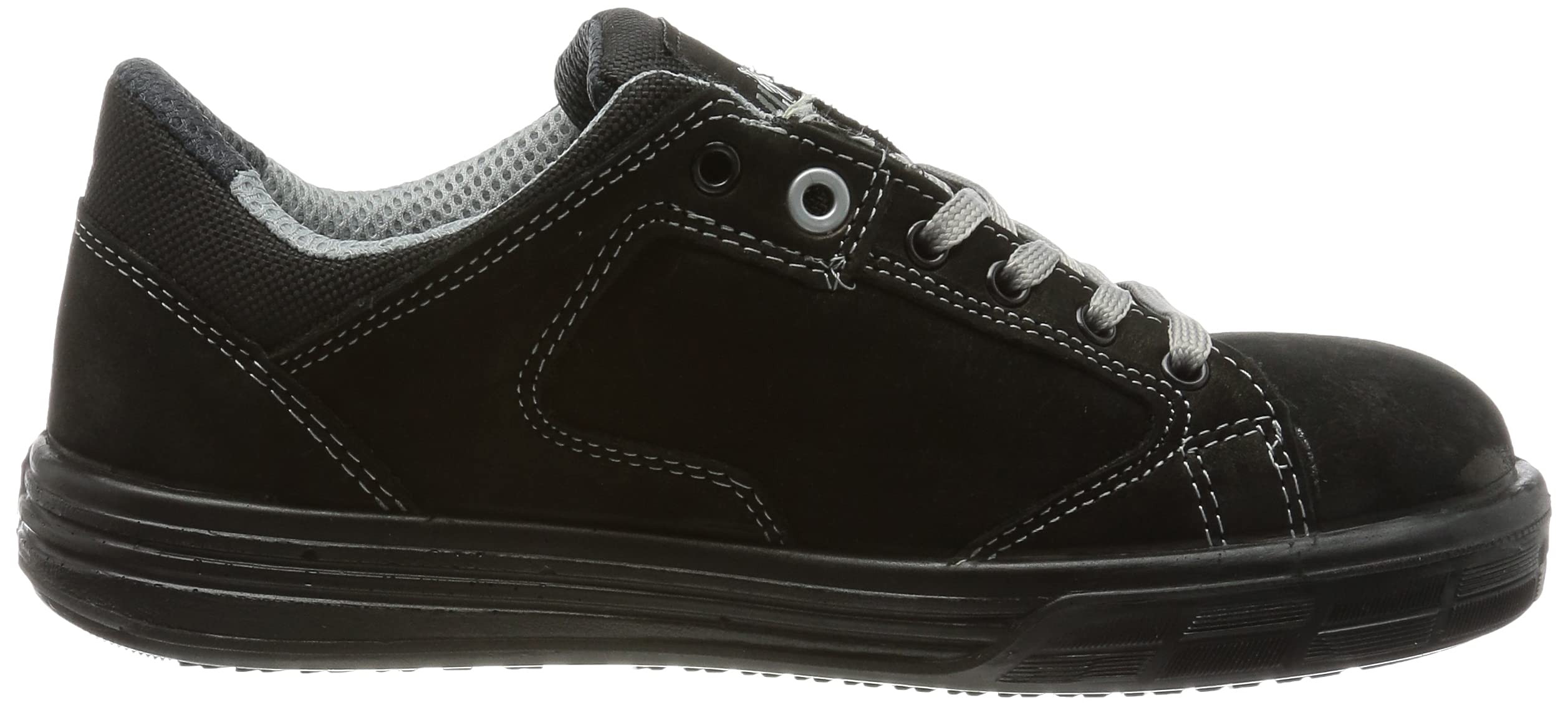 U Power Men King S S3s FO SrWork Shoes