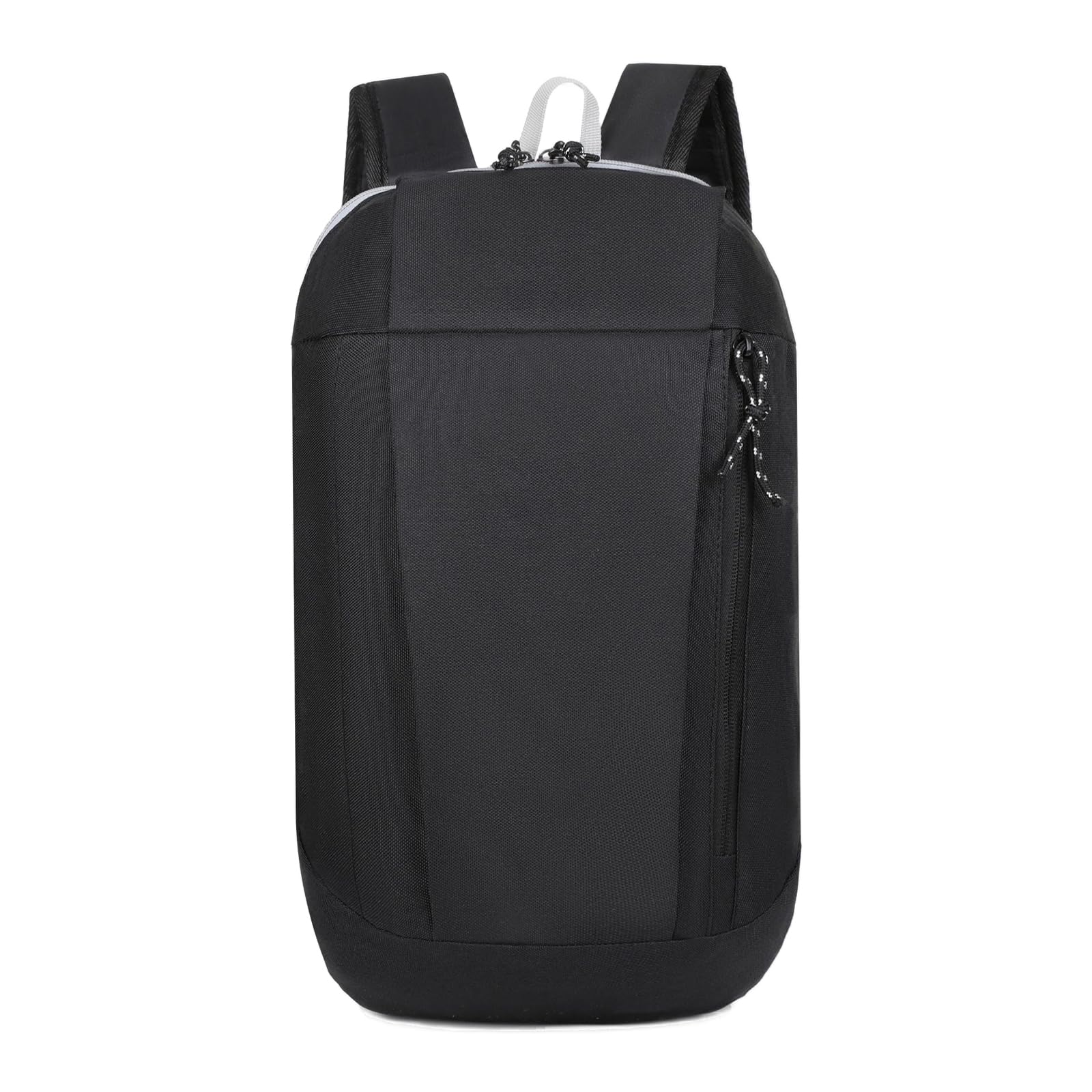 Satiskid 10L Small Backpack Lightweight Hiking Daypack Water Resistant Rucksack Travel Day Bag Shoulder Bag for Men Women Outdoor Camping Mountaineering Walking Cycling Climbing