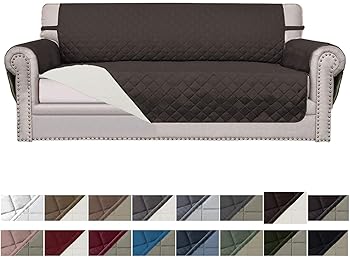 Explore Couch Covers For Cats Amazon Com