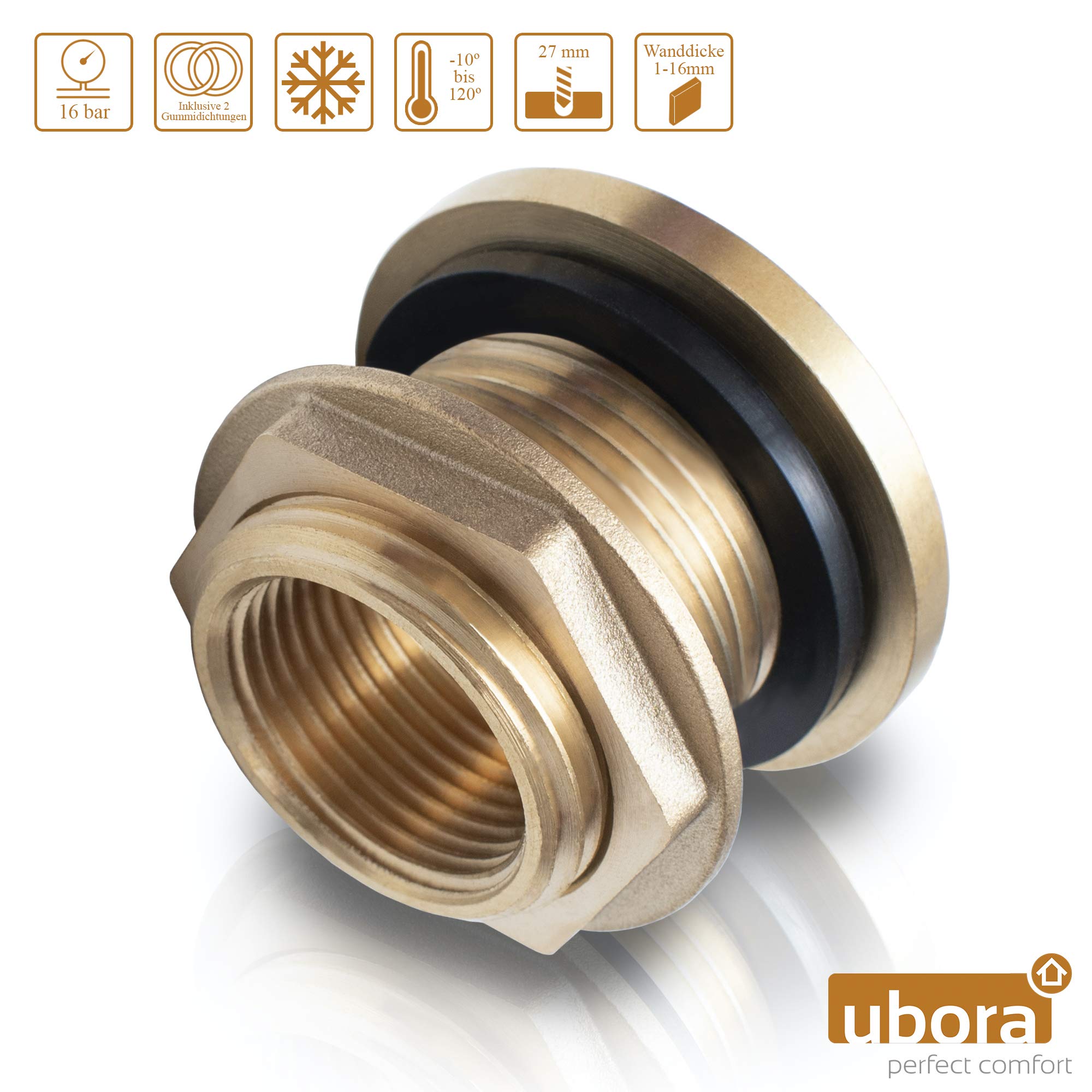 390732_4