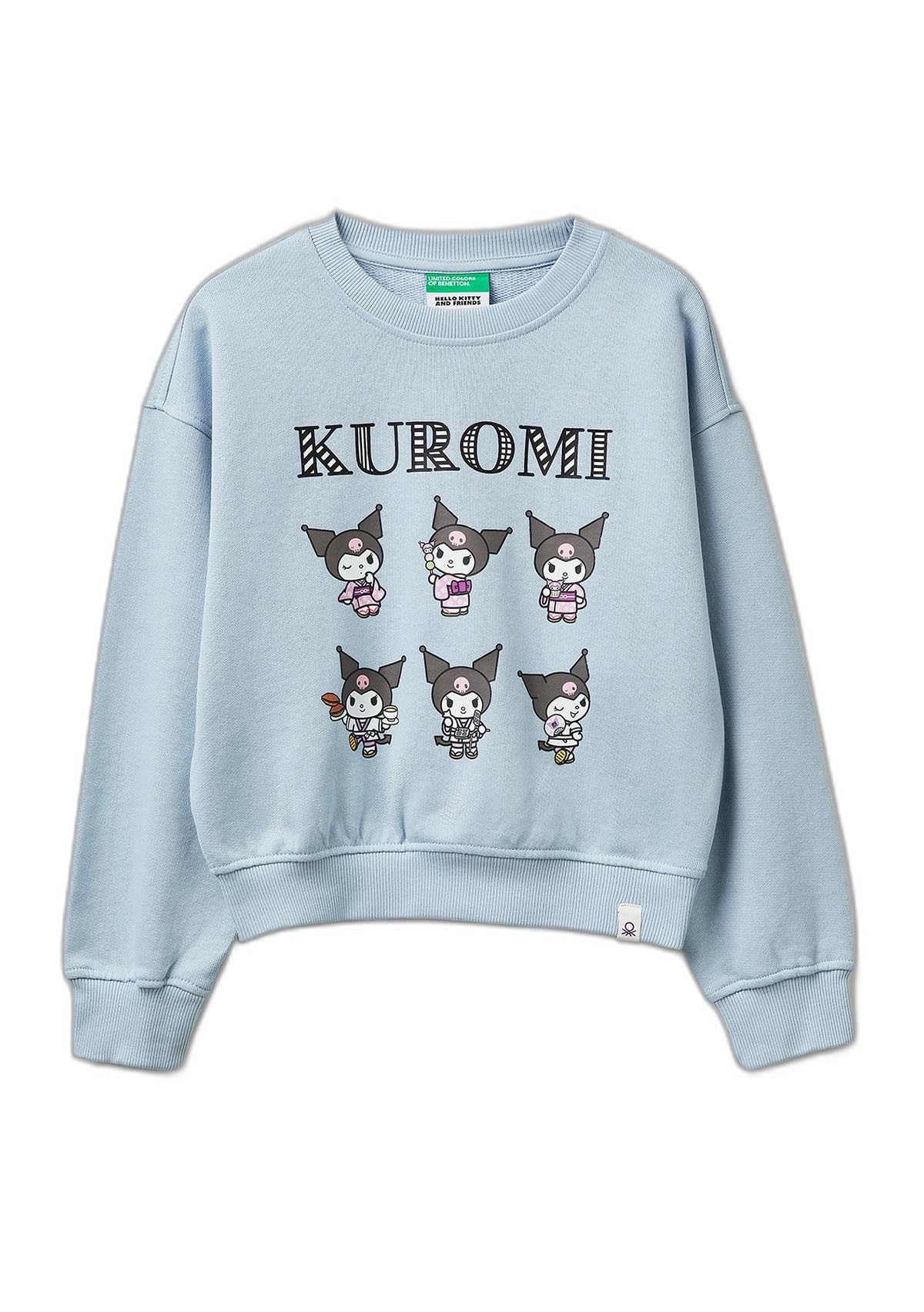 United Colors of Benetton