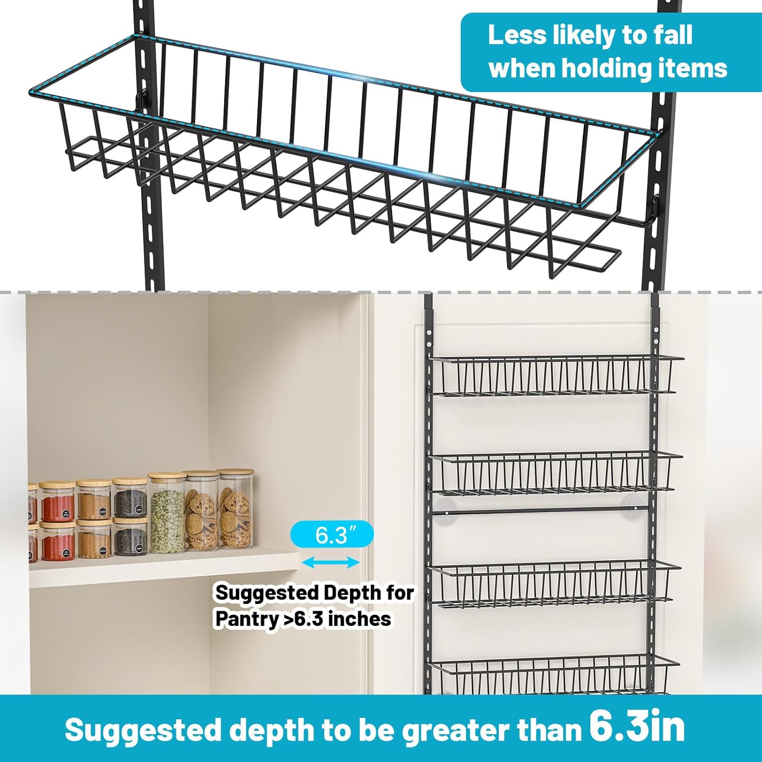 product image detail 2