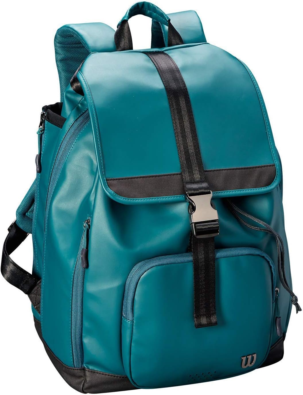 ○清雅堂 花挿 鎚起銅器 西片正 桜水面 銅花挿 剣山付 花器 栞 黄布 共