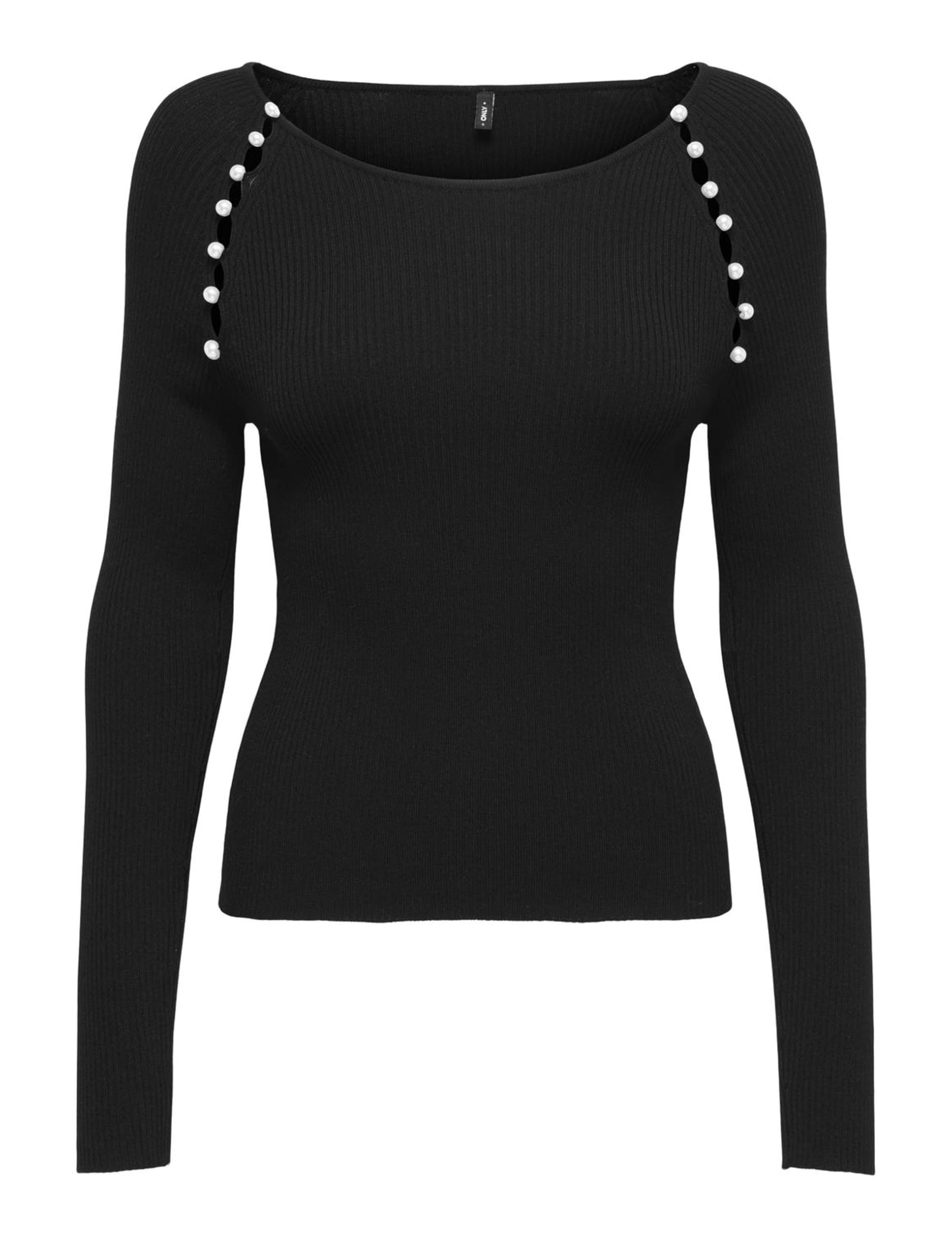 Pullover & Strickjacken für Damen