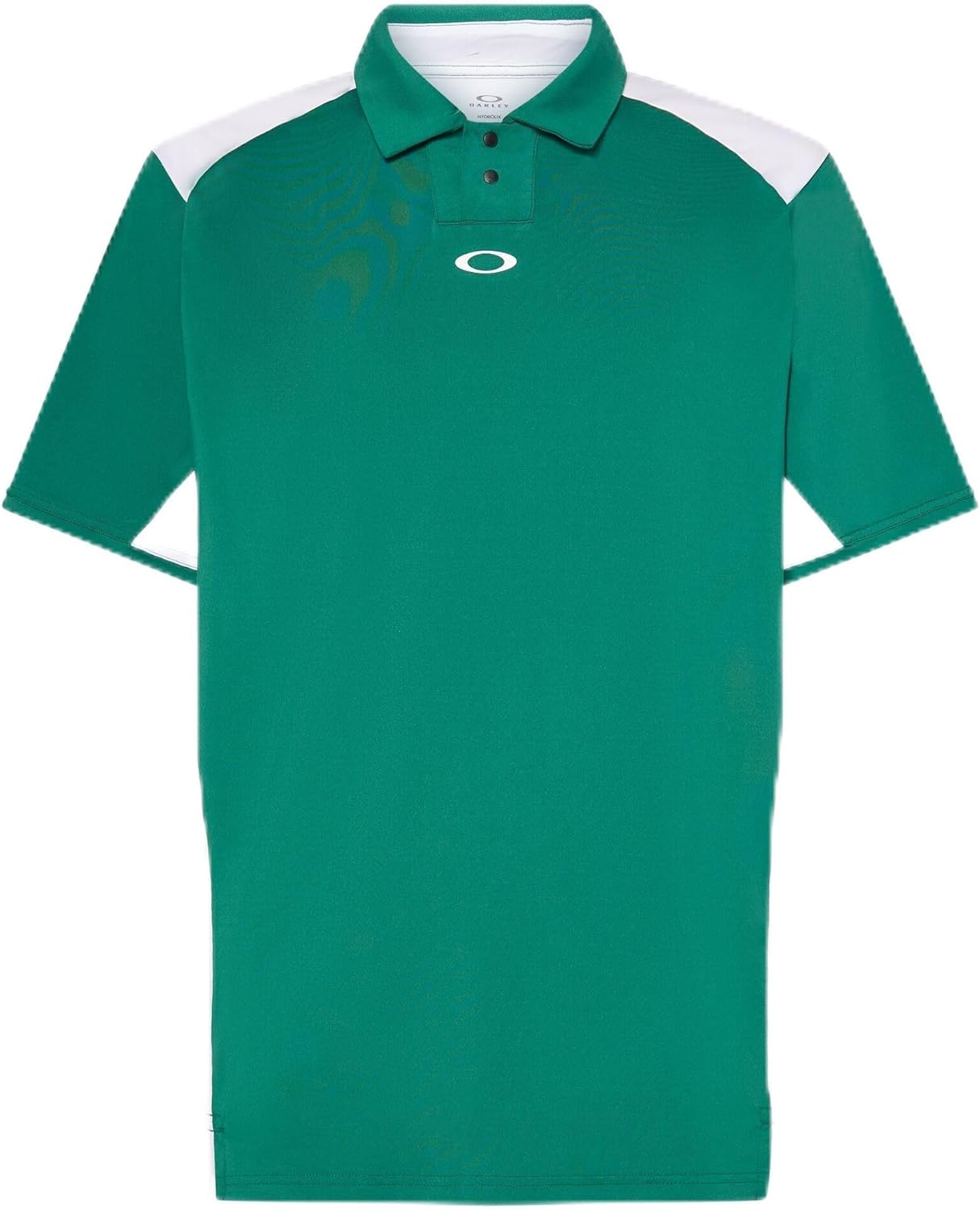 Oakley Men's Reduct C1 Echo Polo Shirt