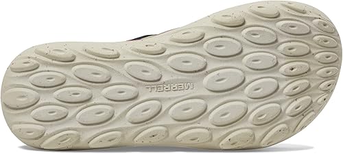 Miniatura 3 de Merrell Sandalias Hut Ultra Slide para mujer