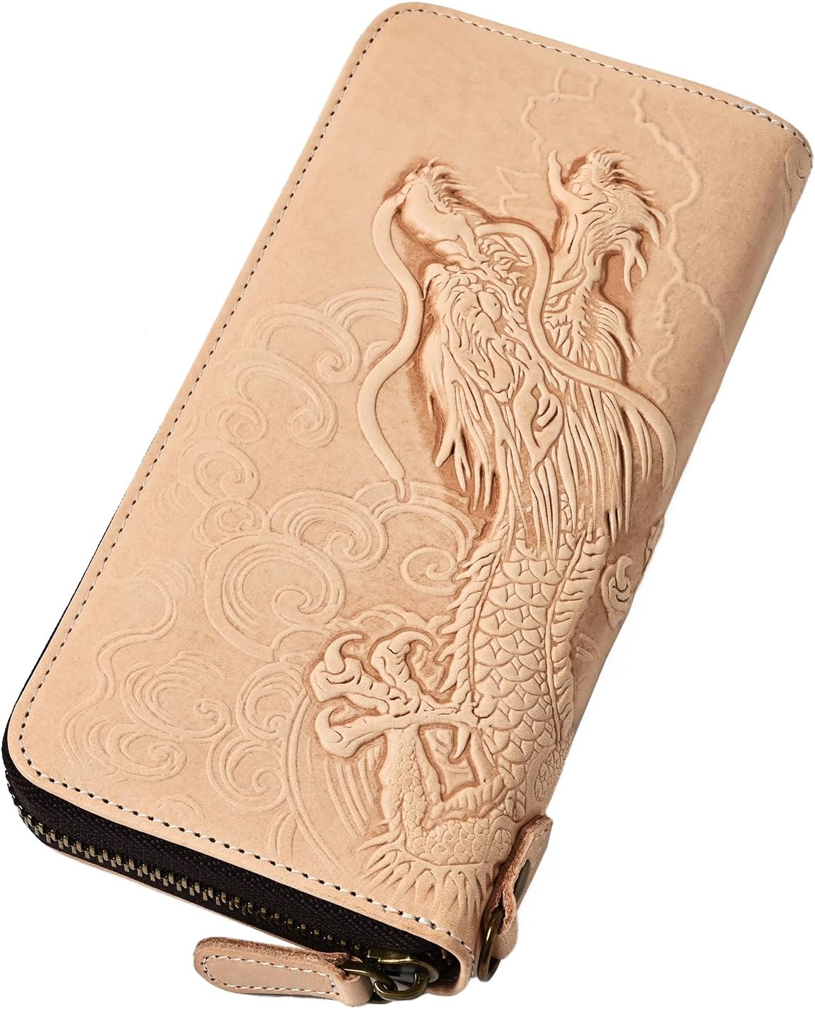 COACH 国内発送 コーチ 財布 レディース 折り財布 シグネチャー COACH 国内発送 コーチ 財布 レディース 折り財布 シグネチャー