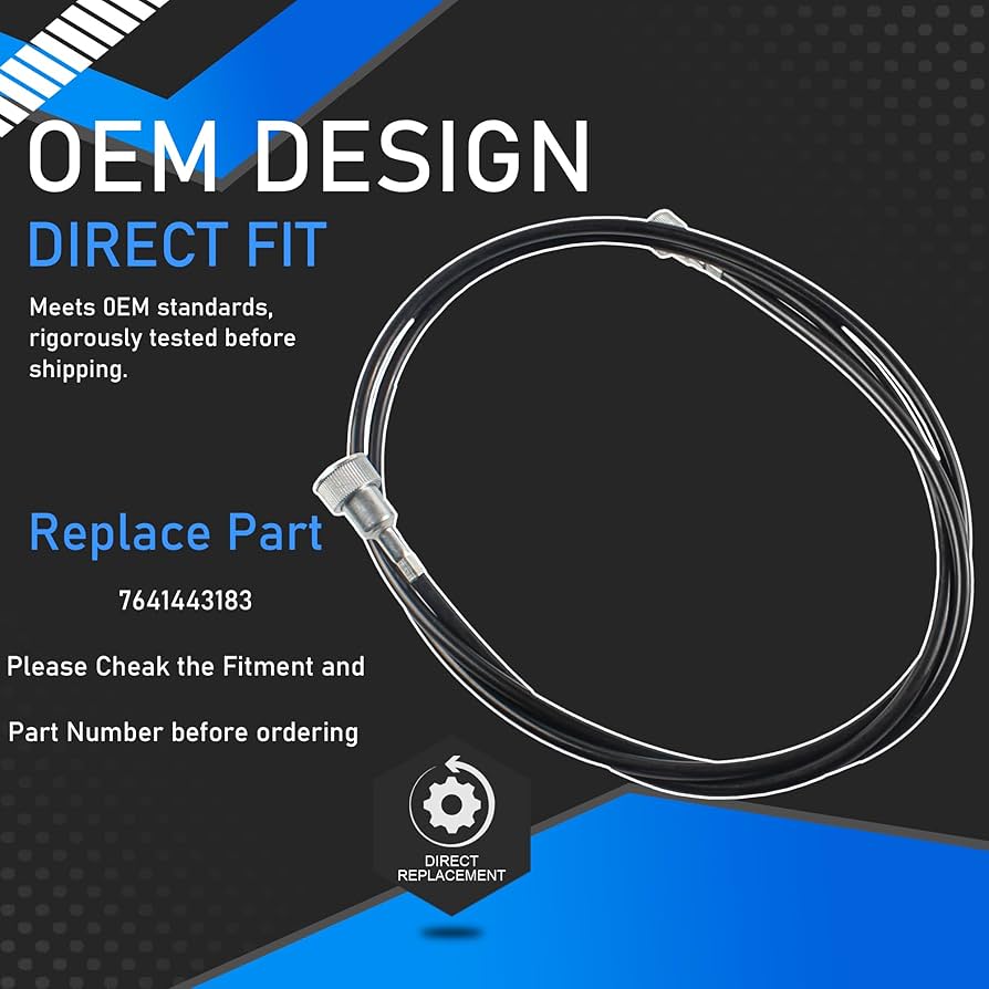 gm Alternator High Amp OEG Parts New Alternator High Output 200