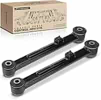 パーツ ram SINCLAIR ZX SPECTRUM - RAM KIT - 2pcs 4116 + 2pcs socket