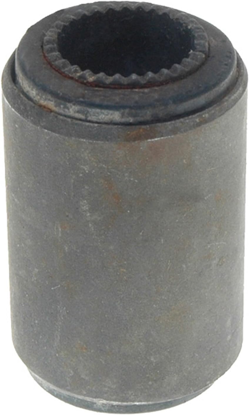 ACDelco Professional 45G12000 (88912818) Center Link End Idler Arm Bushing