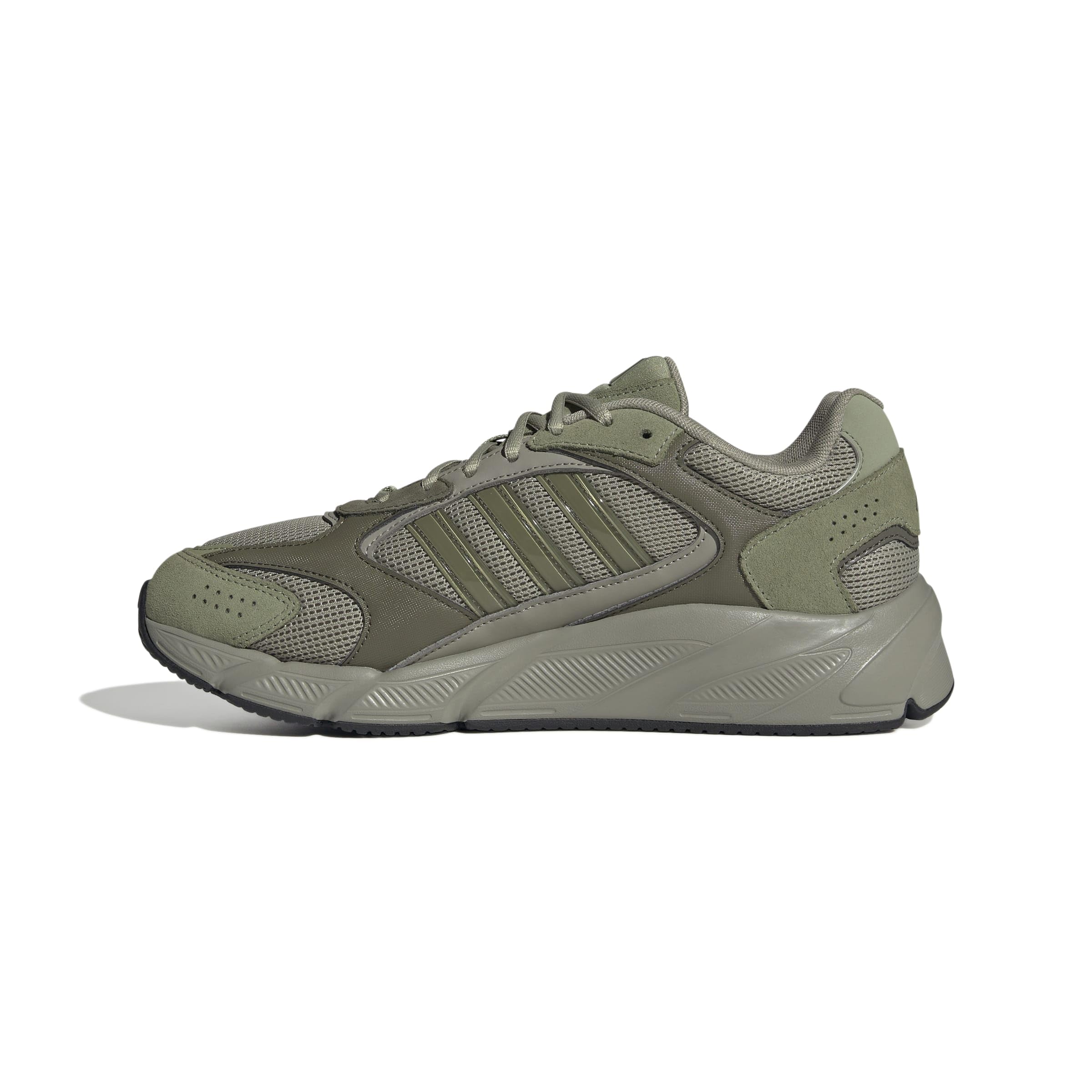 CRAZYCHAOS 2000 Spor AyakkabıKadın