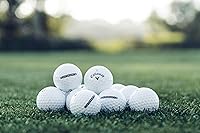 Vista 7 de Callaway Golf Supersoft Golf Balls