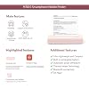 Product Photo 3