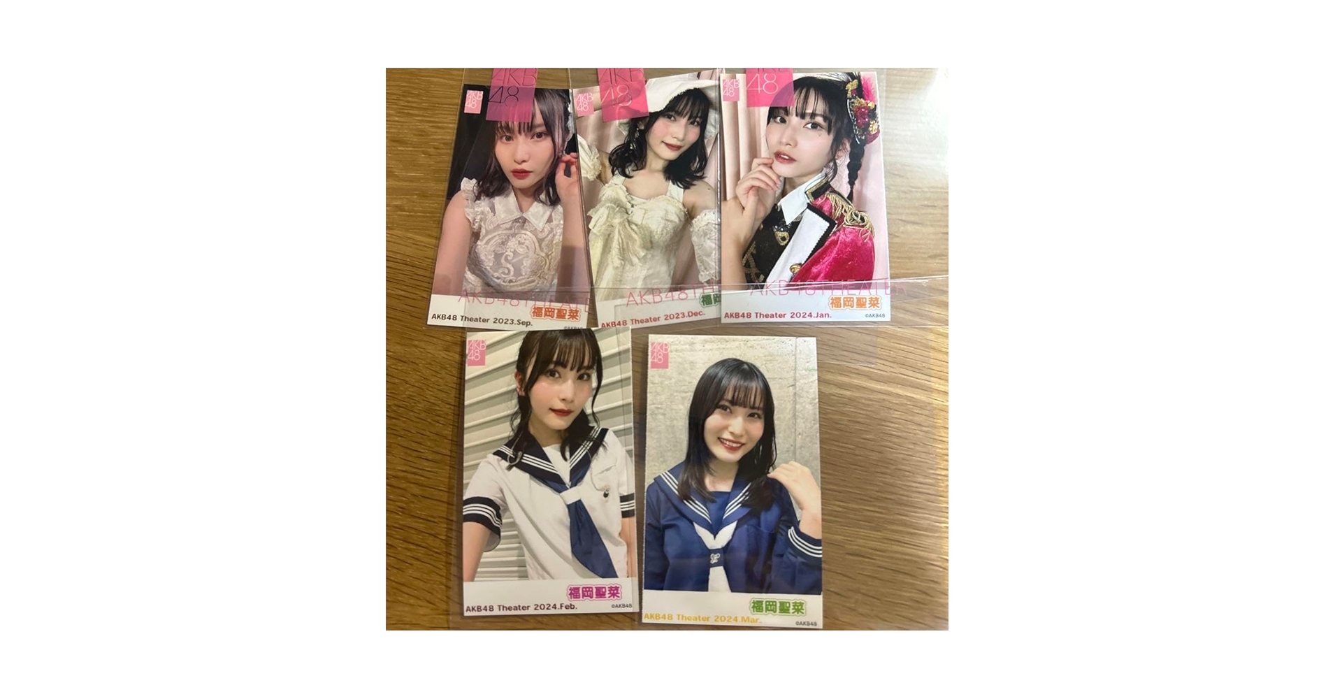 Amazon.co.jp: 福岡聖菜 : 食品・飲料・お酒