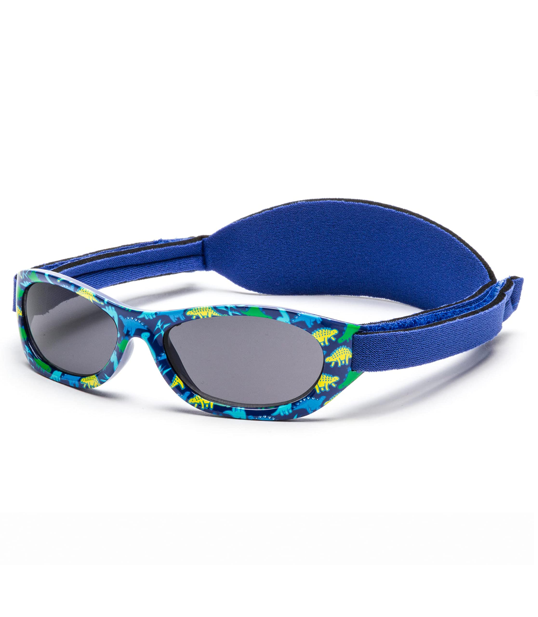 Occhiali Da Sole Bambina Occhiali Da Sole Polarizzati Kiddus Per