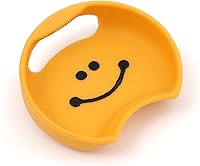 Vista 6 de Guyot Designs Protector contra salpicaduras universal