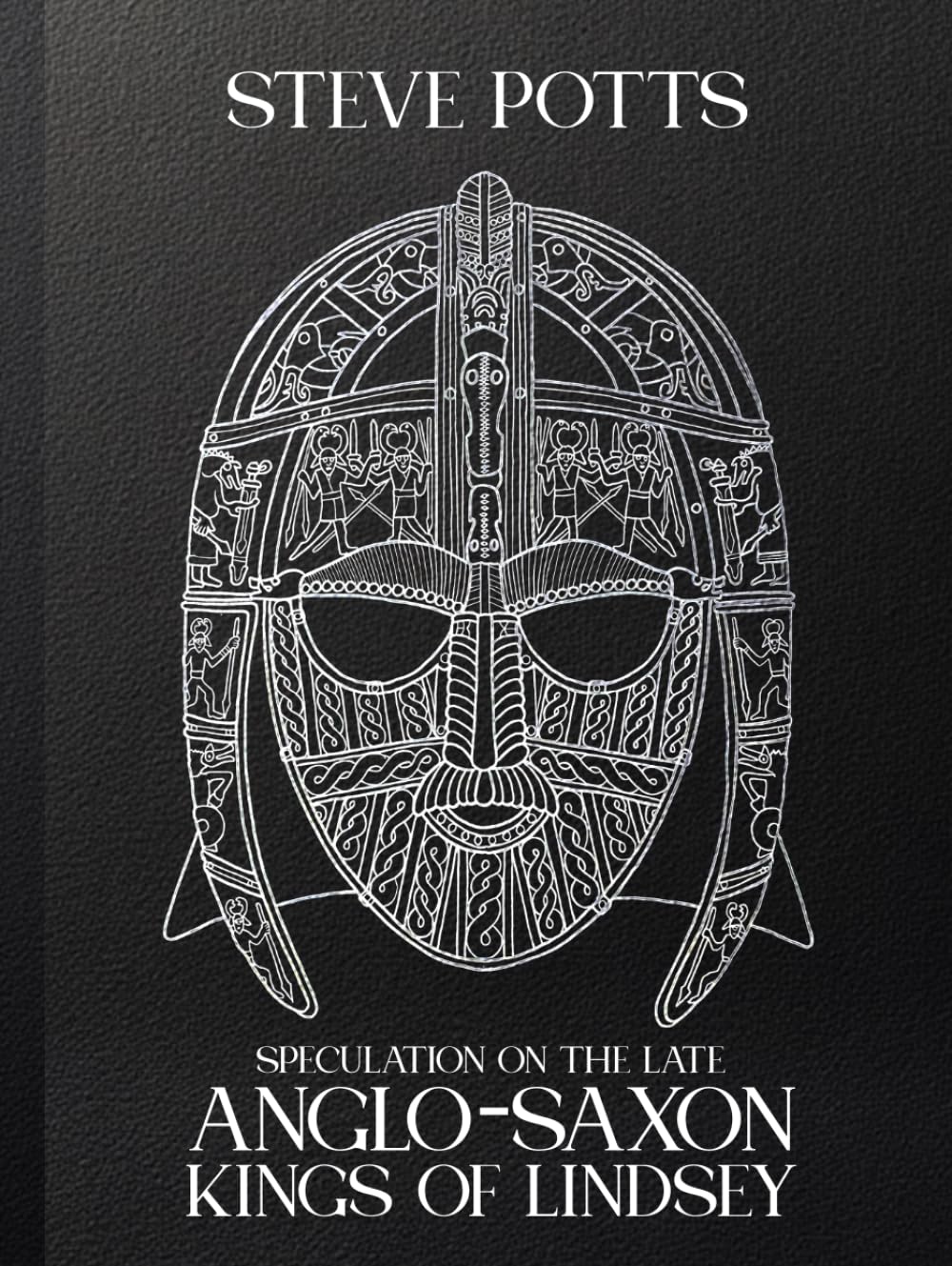 Speculation on the late Anglo-Saxon Kings of Lindsey