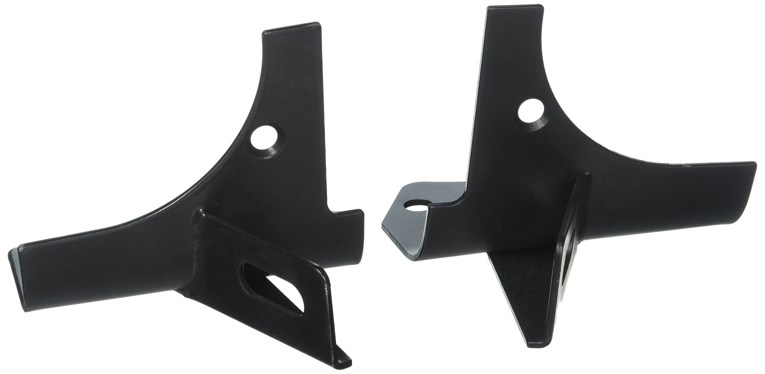 Amazon.com: Rampage Jeep Products: Accessories