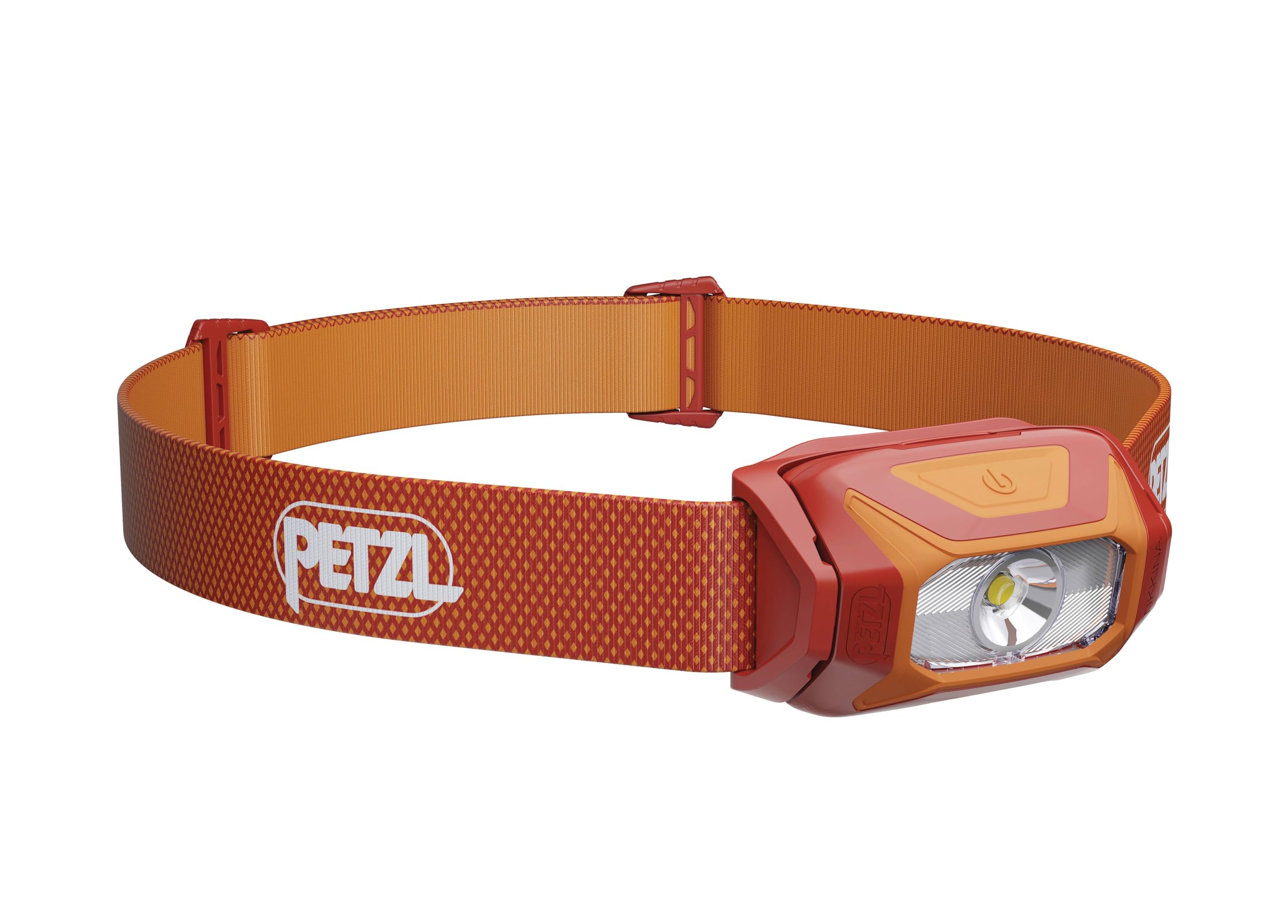 PETZL Tikkina Headlamp (300 Lumens) - AW25