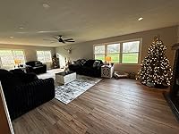 Review Image by Kelsey Hill Kelsey Hill