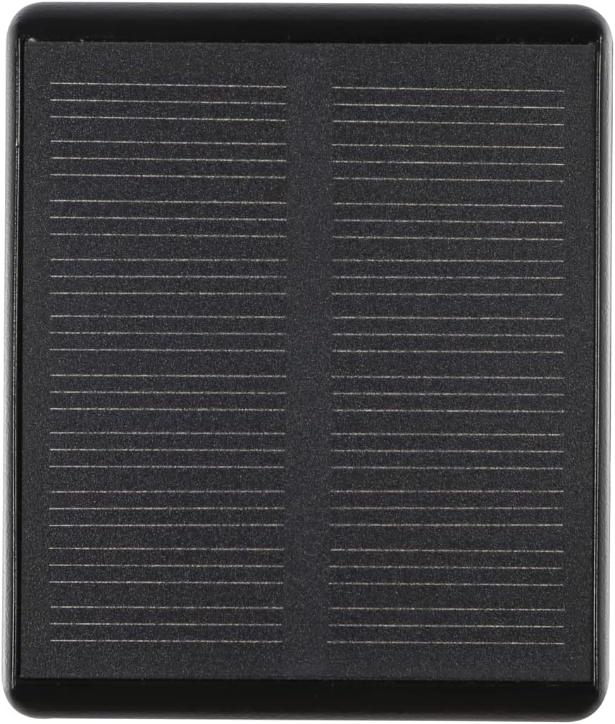 4G Solar Powered Pet GPS Tracker for Dog Cow Sheep IP67 Waterproof Tracking Collar Anti-Lost Removed Alarm Geo-Fence Locator