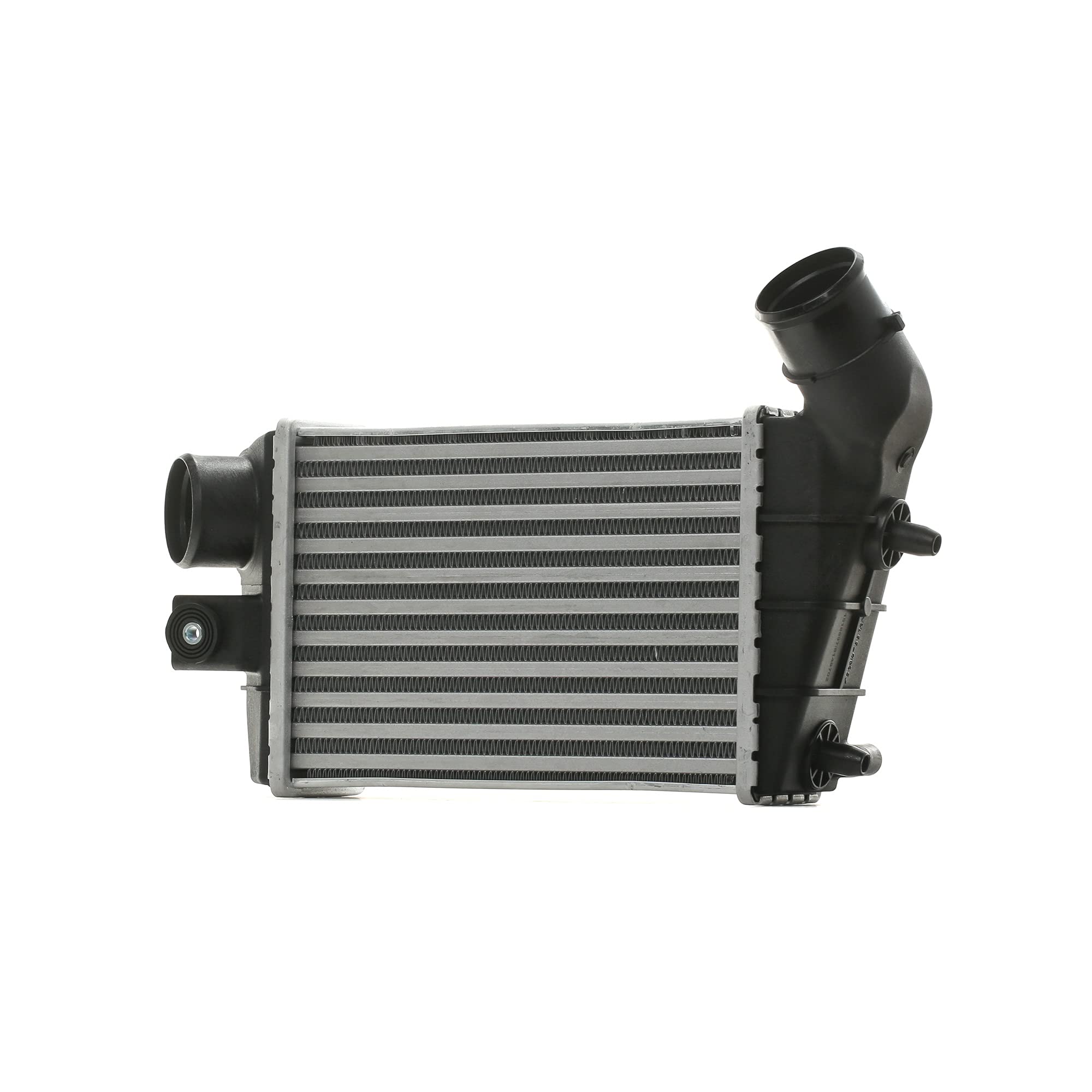 RIDEX 468I0032 Intercooler Compatibilità con ALFA ROMEO 147 937 Diesel