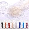 Product Photo 1